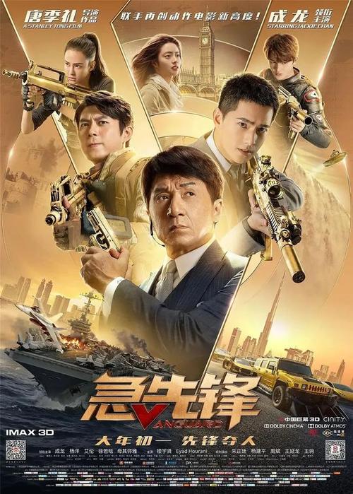 怎么购买奥尔巴尼医学院文凭毕业证